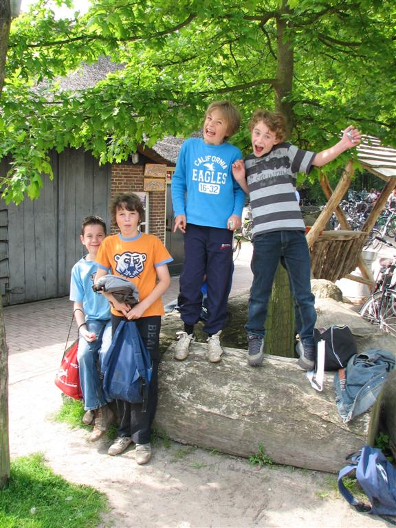 IMG_6045 (Large).jpg